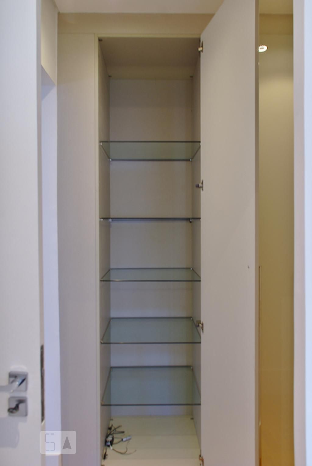 Apartamento, 3 quartos, 140 m² - Foto 15