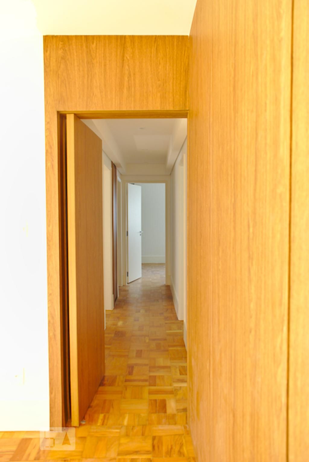 Apartamento, 3 quartos, 140 m² - Foto 9