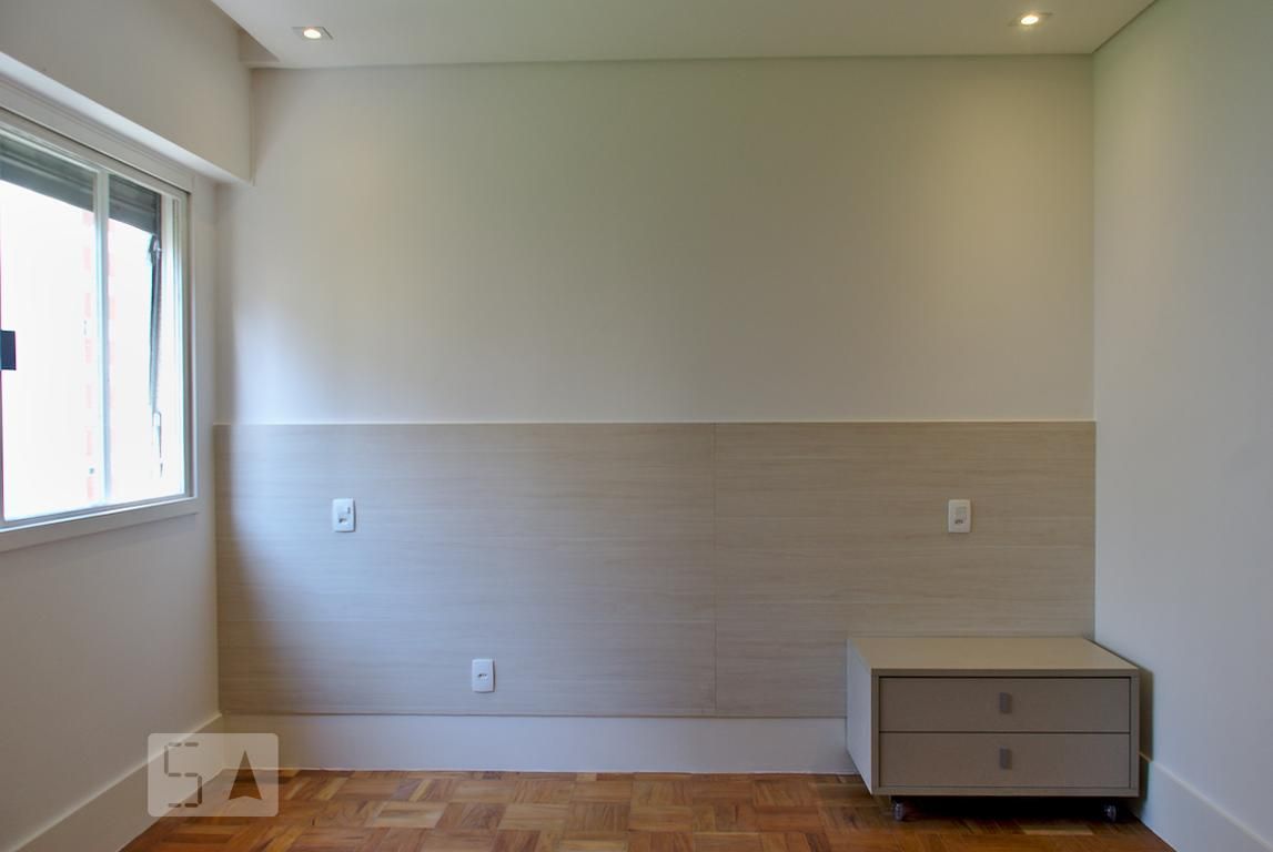 Apartamento, 3 quartos, 140 m² - Foto 28