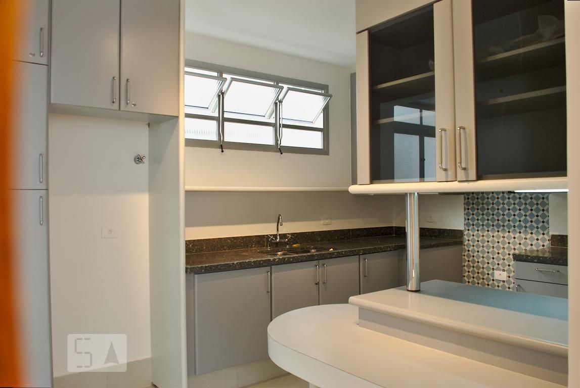 Apartamento, 3 quartos, 140 m² - Foto 42