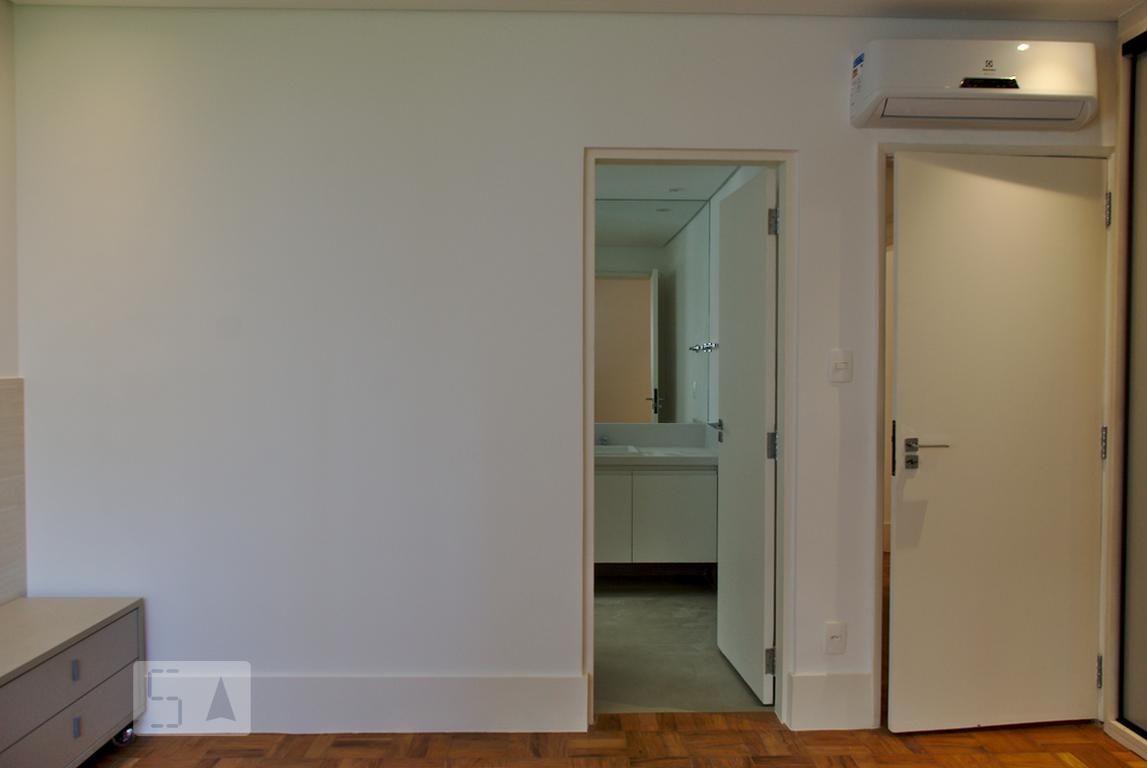 Apartamento, 3 quartos, 140 m² - Foto 27