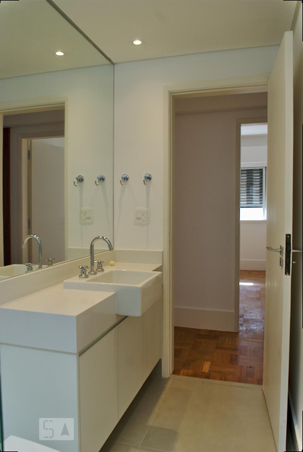 Apartamento, 3 quartos, 140 m² - Foto 37