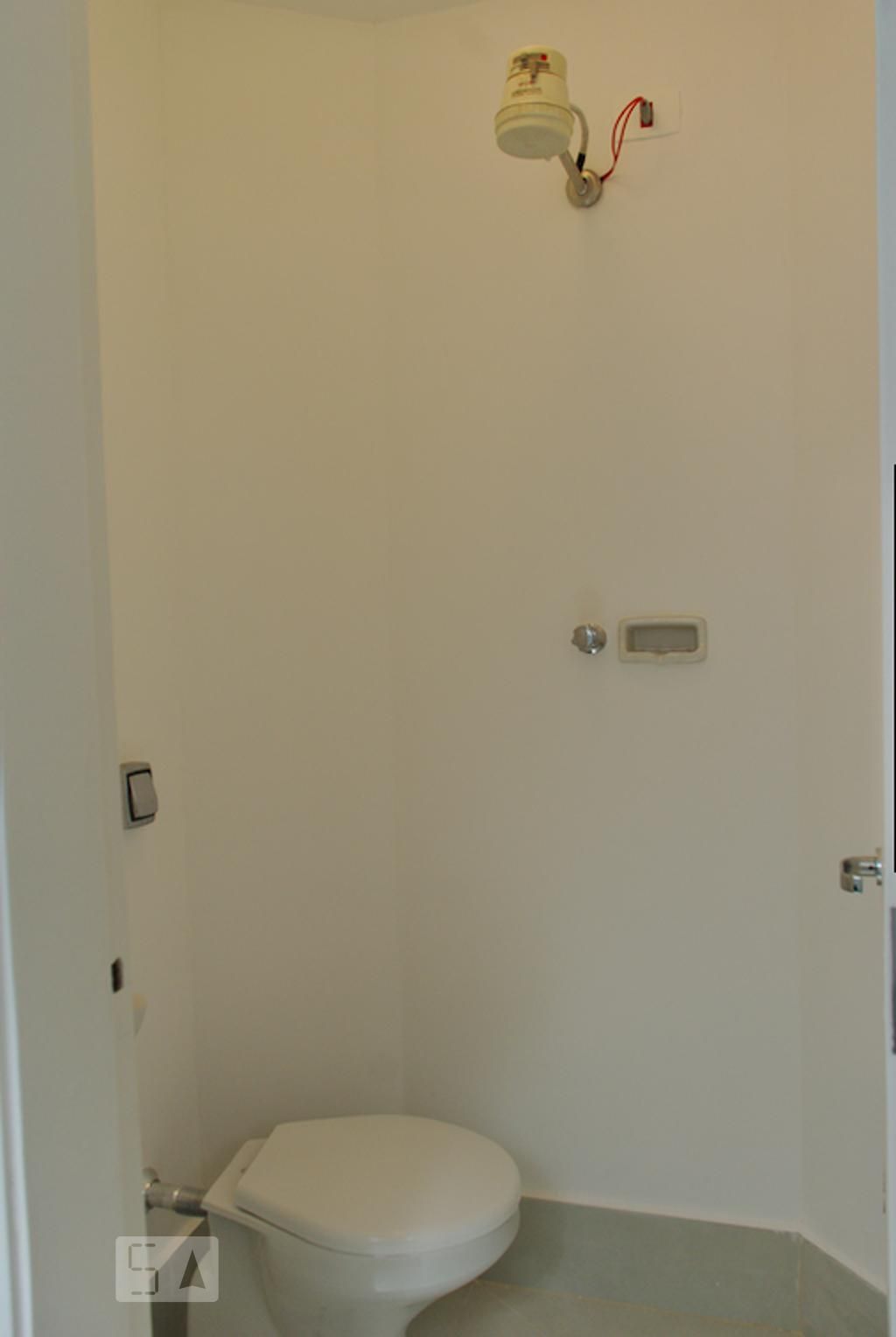 Apartamento, 3 quartos, 140 m² - Foto 52