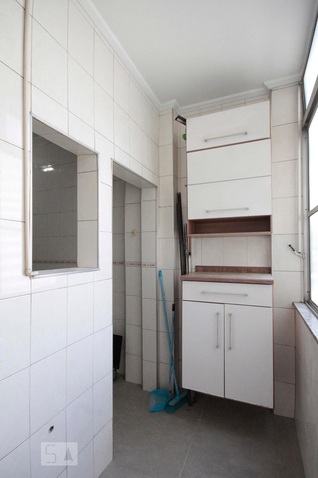Apartamento, 2 quartos, 78 m² - Foto 24