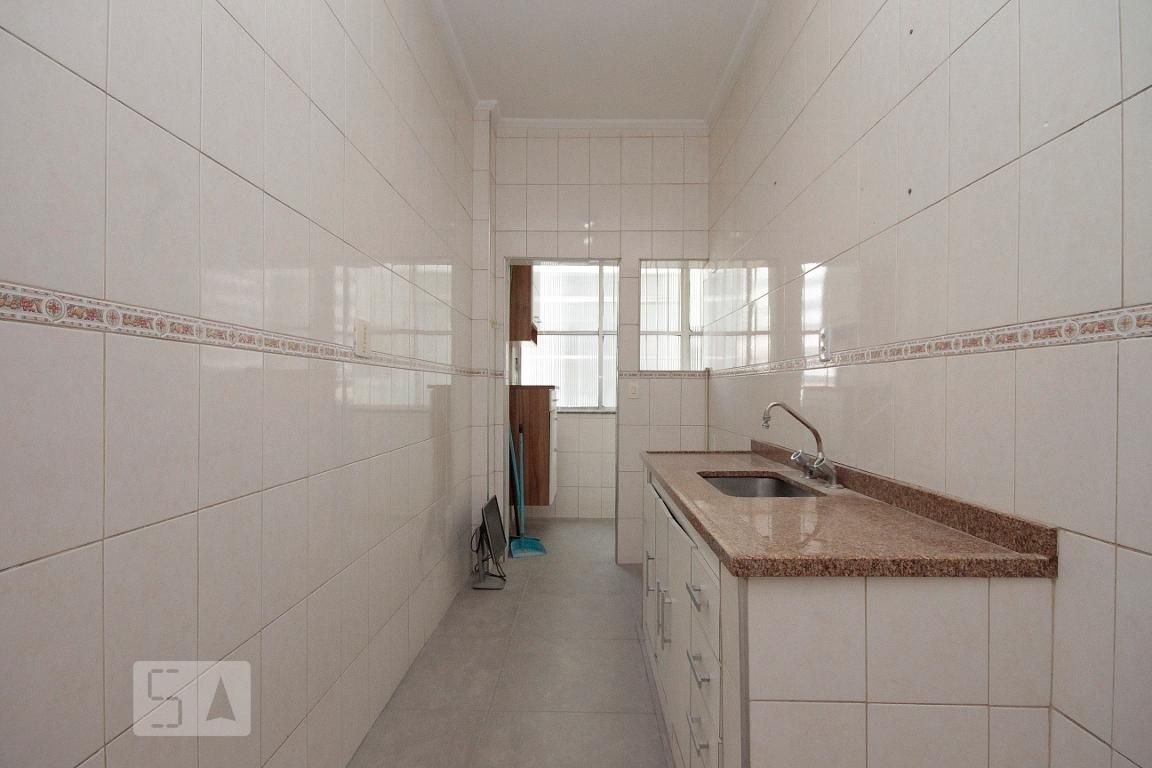 Apartamento, 2 quartos, 78 m² - Foto 20