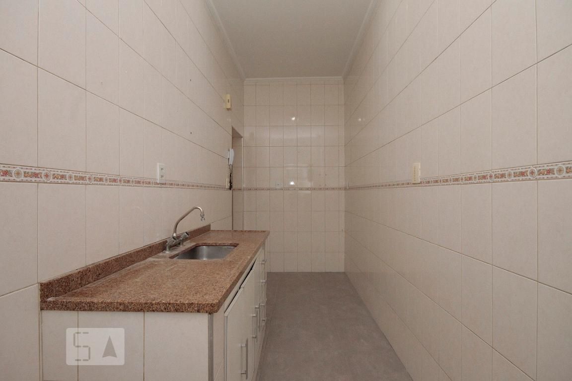 Apartamento, 2 quartos, 78 m² - Foto 21