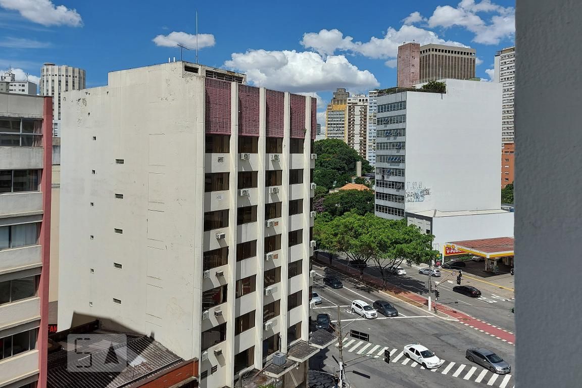 Apartamento, 2 quartos, 78 m² - Foto 25