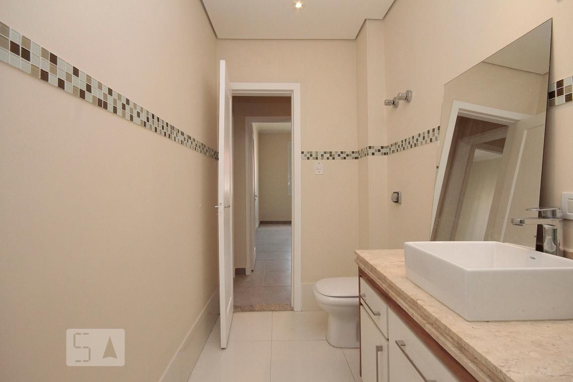 Apartamento, 2 quartos, 78 m² - Foto 17
