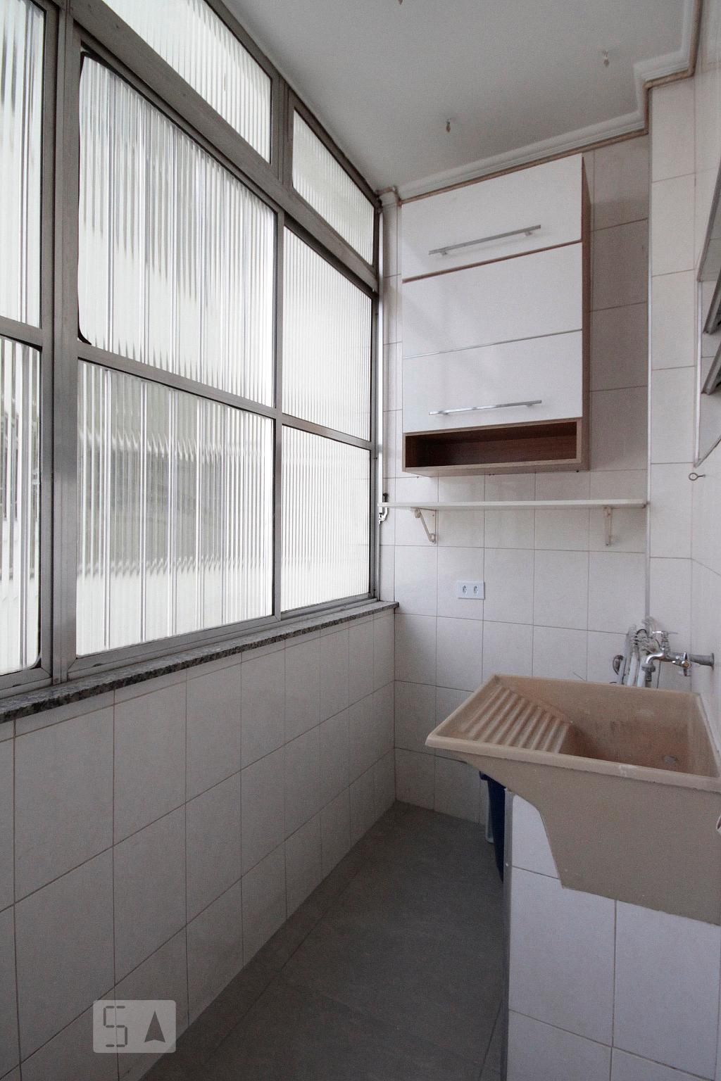 Apartamento, 2 quartos, 78 m² - Foto 23