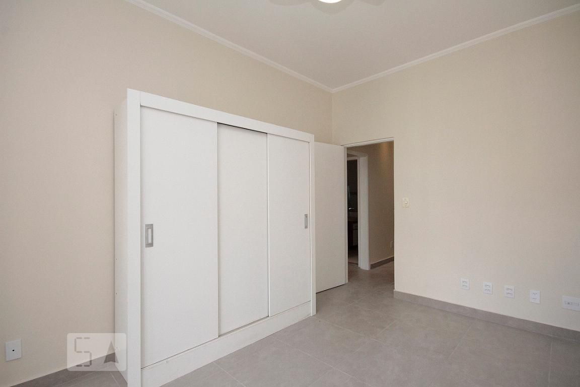 Apartamento, 2 quartos, 78 m² - Foto 7