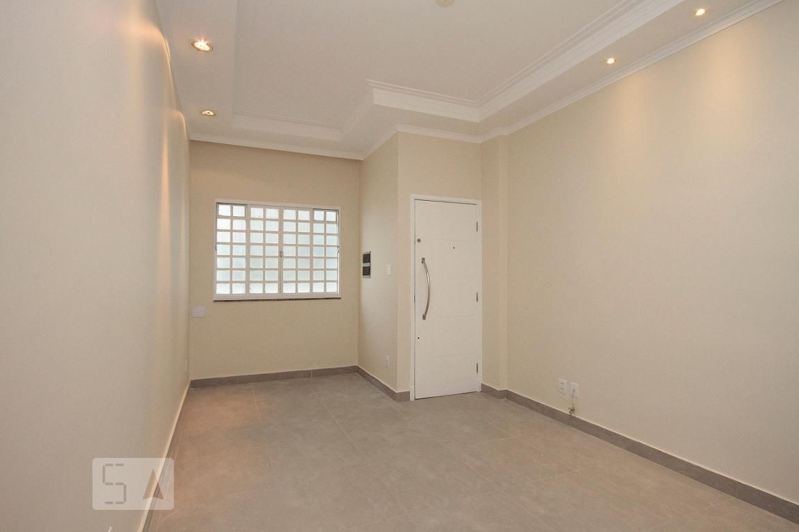 Apartamento, 2 quartos, 78 m² - Foto 1
