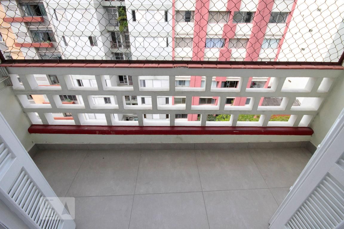 Apartamento, 2 quartos, 78 m² - Foto 12