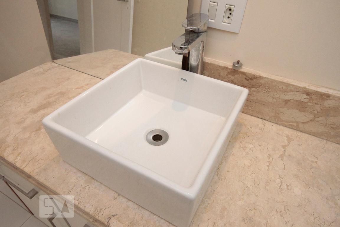 Apartamento, 2 quartos, 78 m² - Foto 18