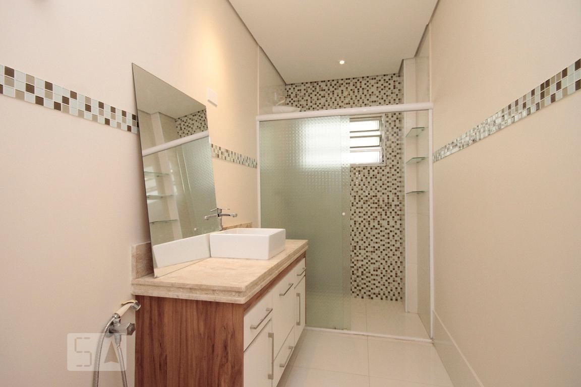 Apartamento, 2 quartos, 78 m² - Foto 16