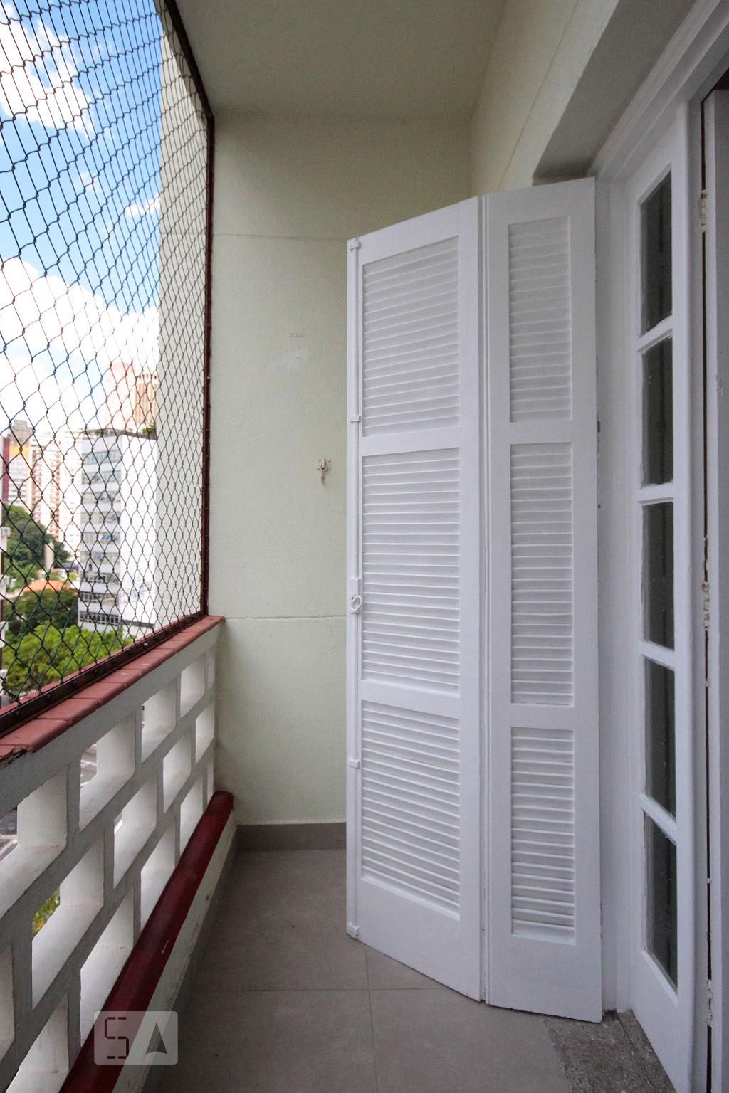 Apartamento, 2 quartos, 78 m² - Foto 9