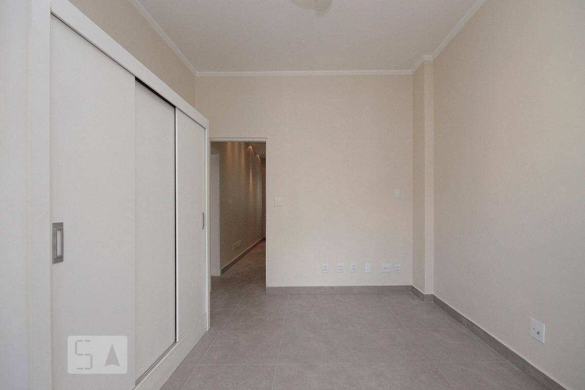 Apartamento, 2 quartos, 78 m² - Foto 8