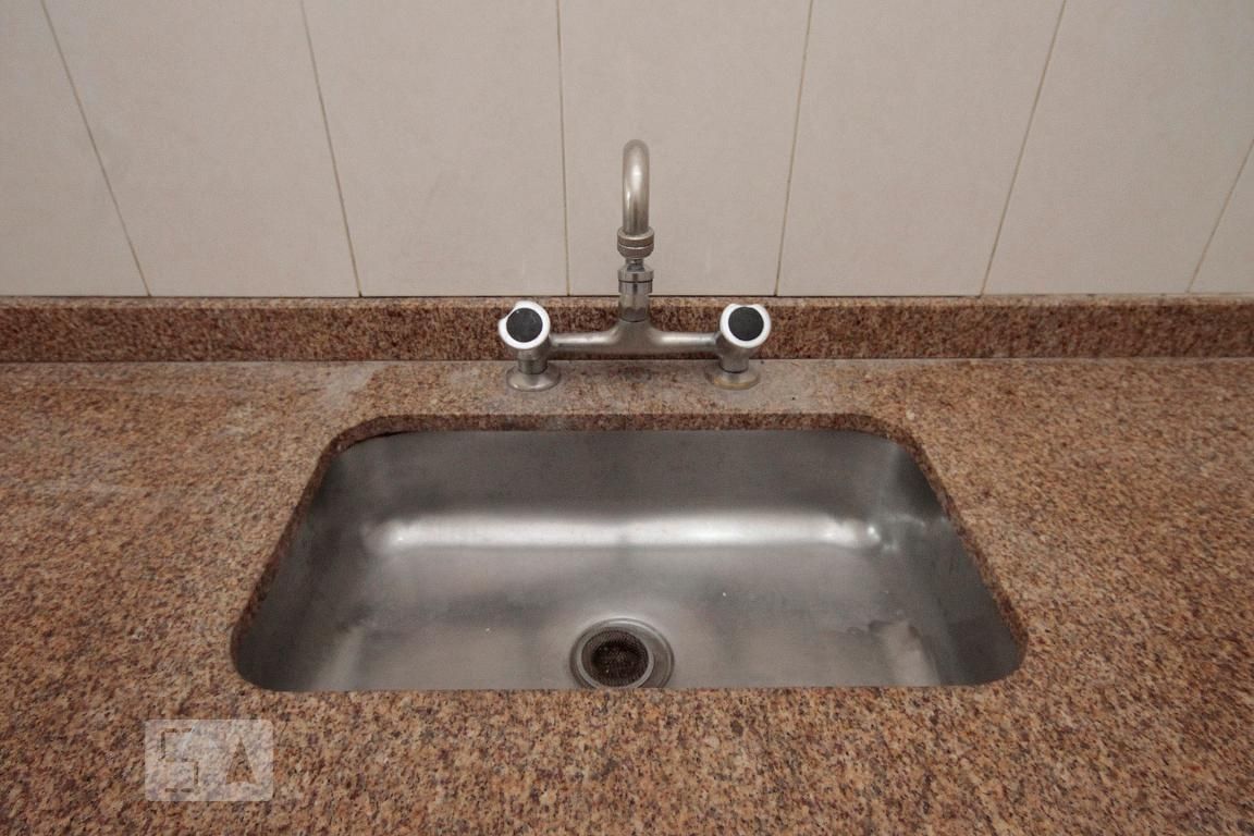 Apartamento, 2 quartos, 78 m² - Foto 22