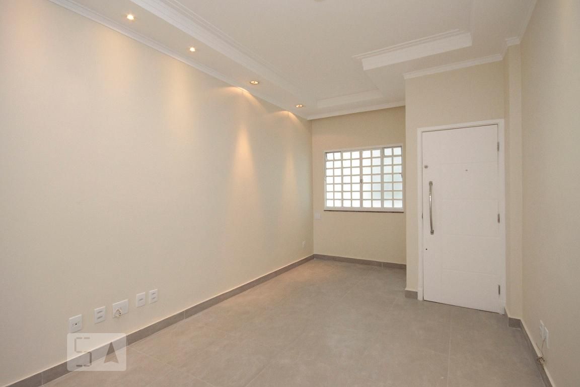 Apartamento, 2 quartos, 78 m² - Foto 4