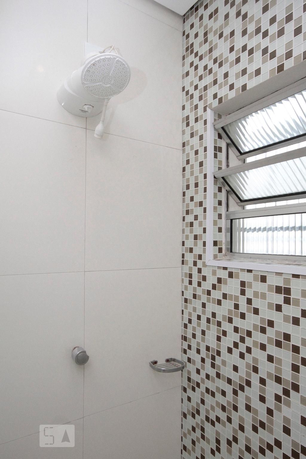 Apartamento, 2 quartos, 78 m² - Foto 19