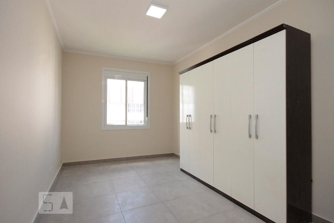 Apartamento, 2 quartos, 78 m² - Foto 13