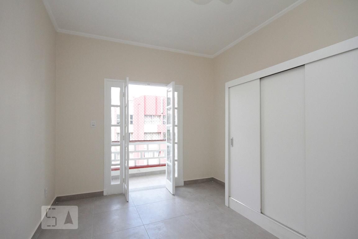 Apartamento, 2 quartos, 78 m² - Foto 6