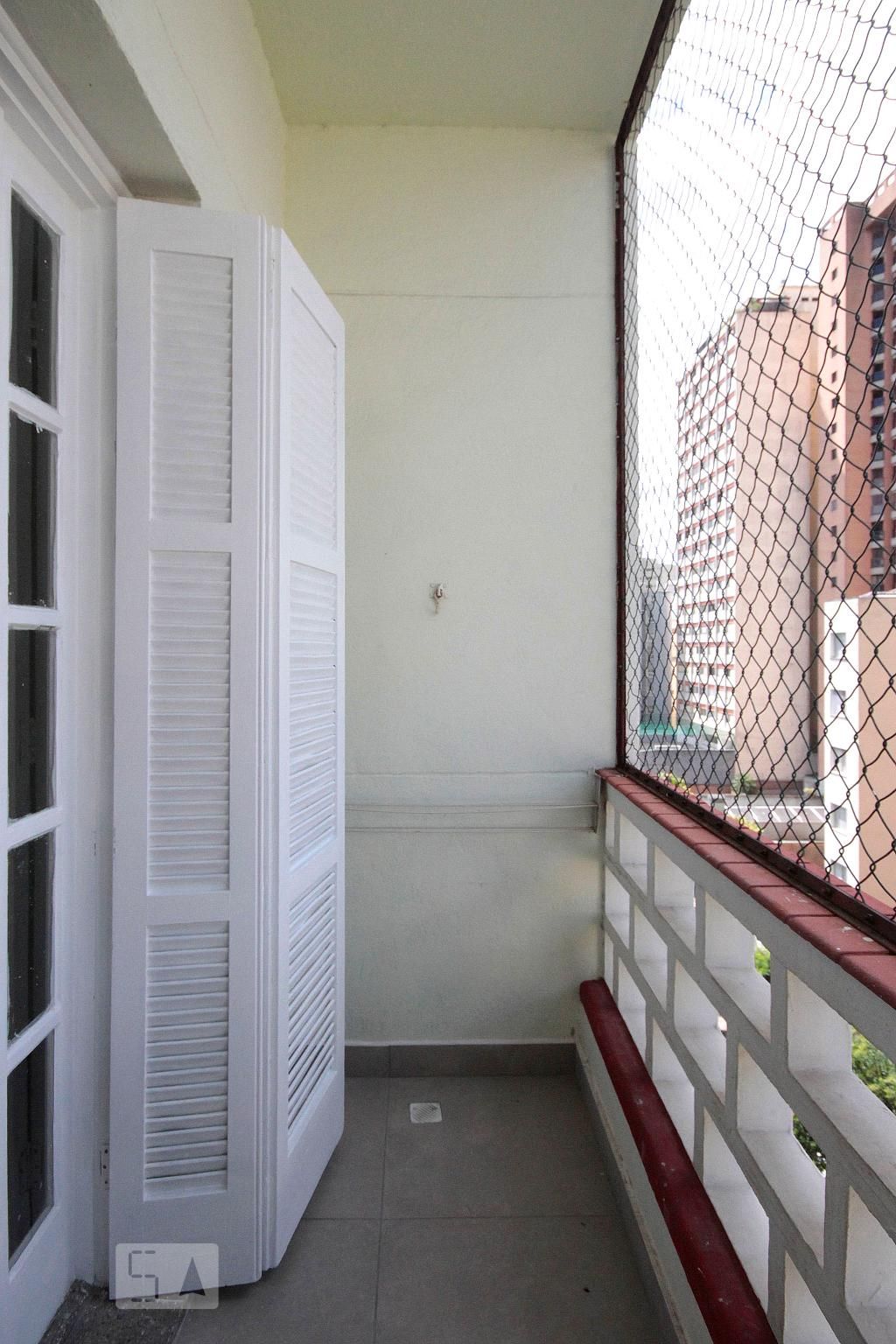 Apartamento, 2 quartos, 78 m² - Foto 11