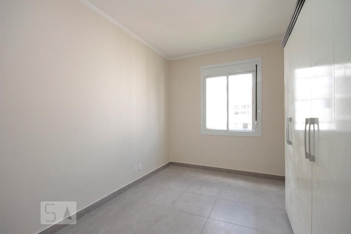 Apartamento, 2 quartos, 78 m² - Foto 14
