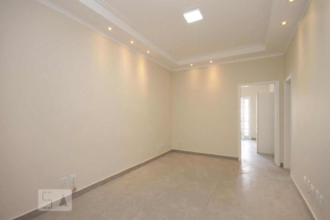Apartamento, 2 quartos, 78 m² - Foto 3
