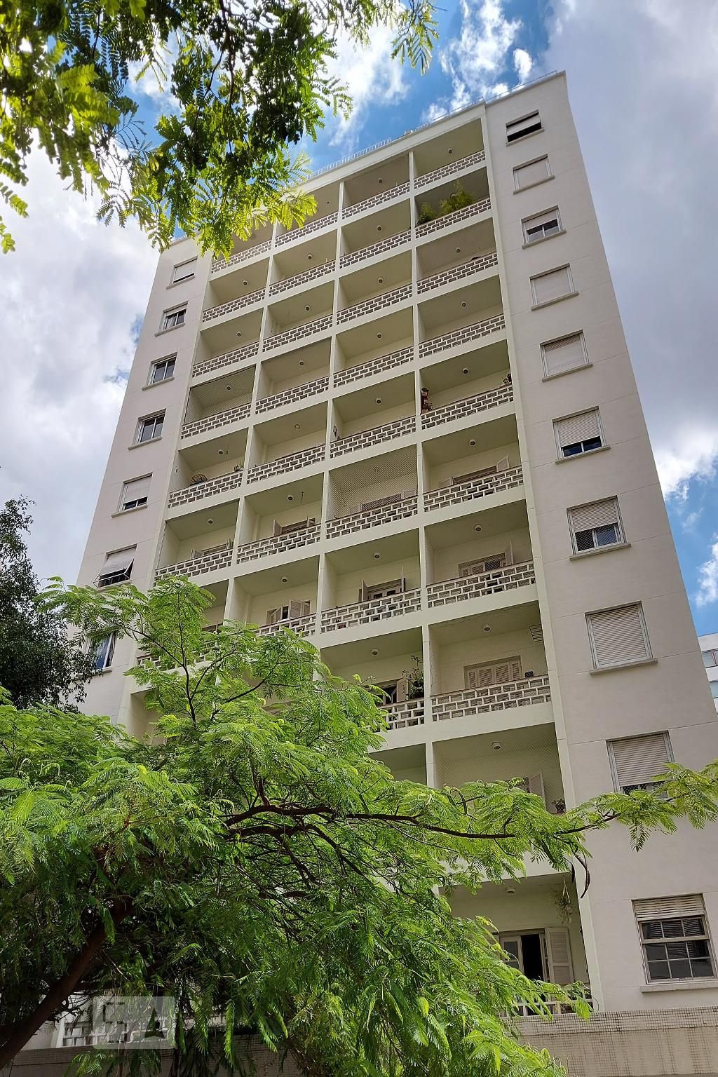 Apartamento, 2 quartos, 78 m² - Foto 27