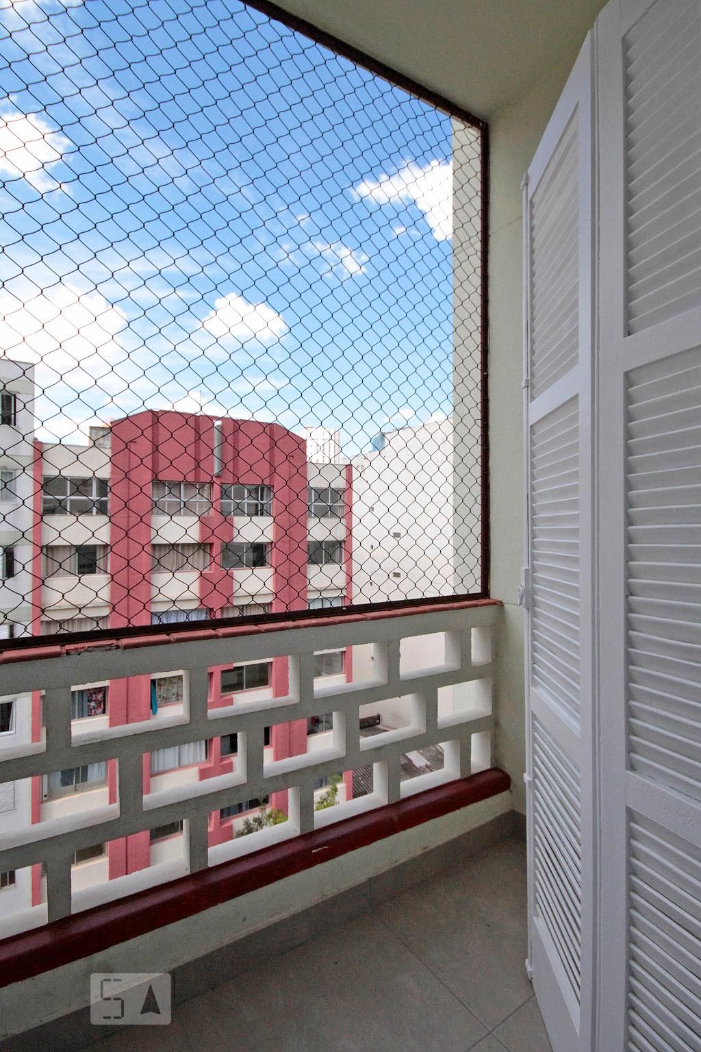 Apartamento, 2 quartos, 78 m² - Foto 10