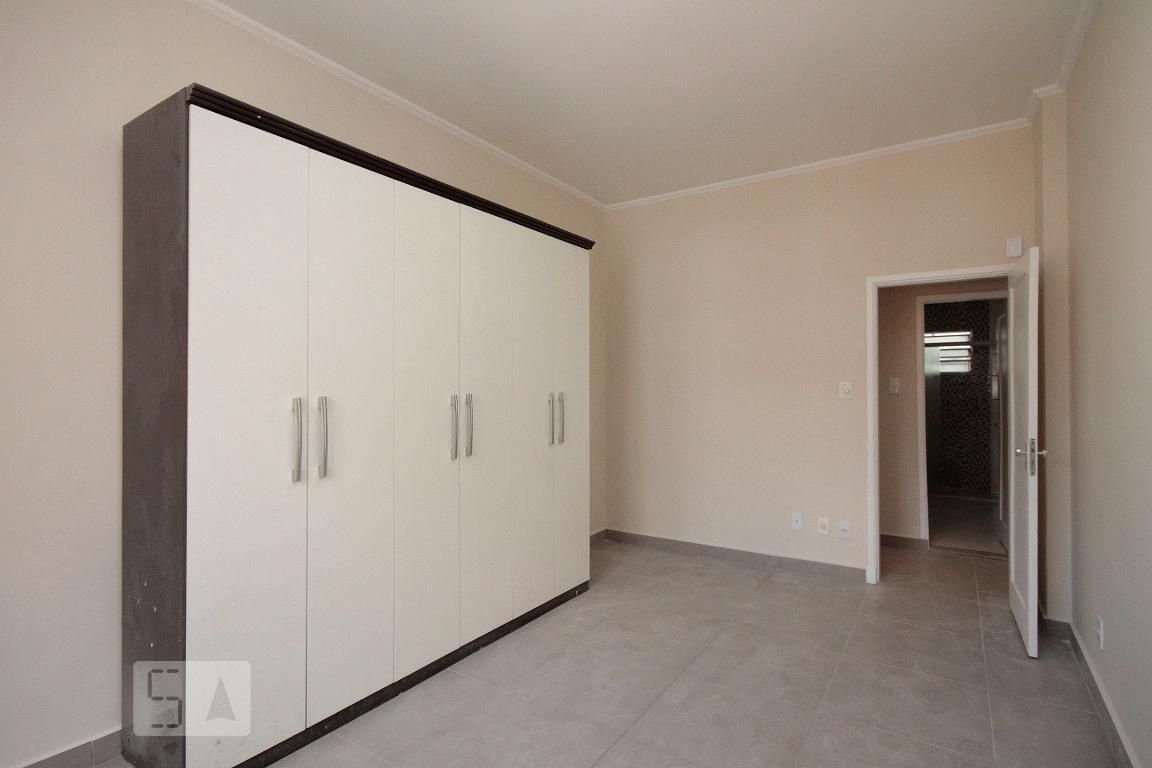 Apartamento, 2 quartos, 78 m² - Foto 15