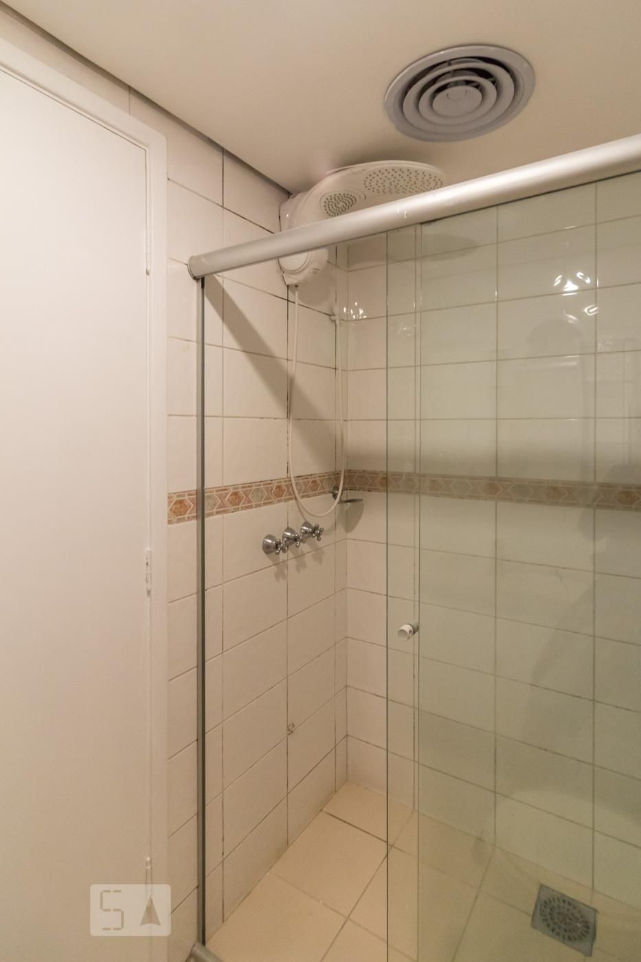 Apartamento, 2 quartos, 60 m² - Foto 15