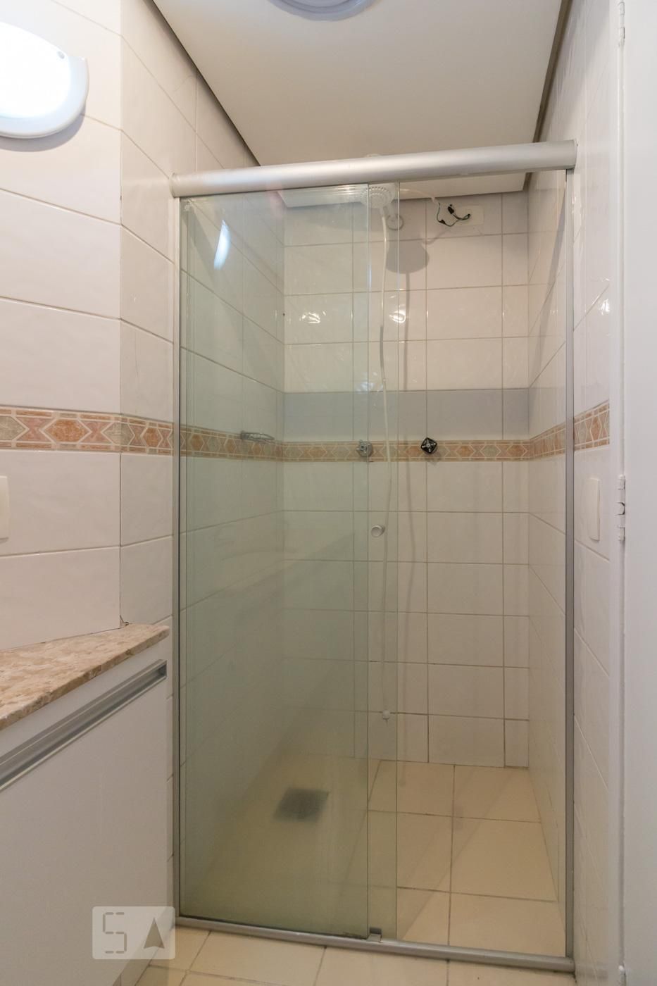 Apartamento, 2 quartos, 60 m² - Foto 8