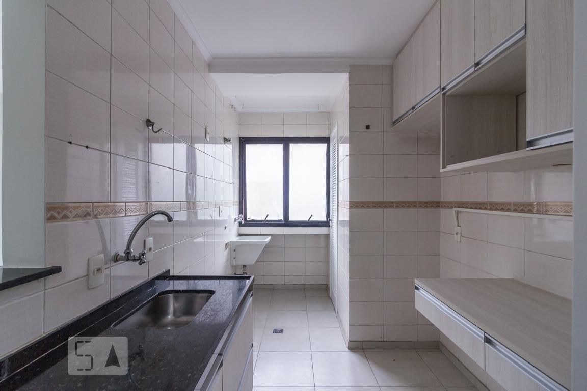Apartamento, 2 quartos, 60 m² - Foto 16
