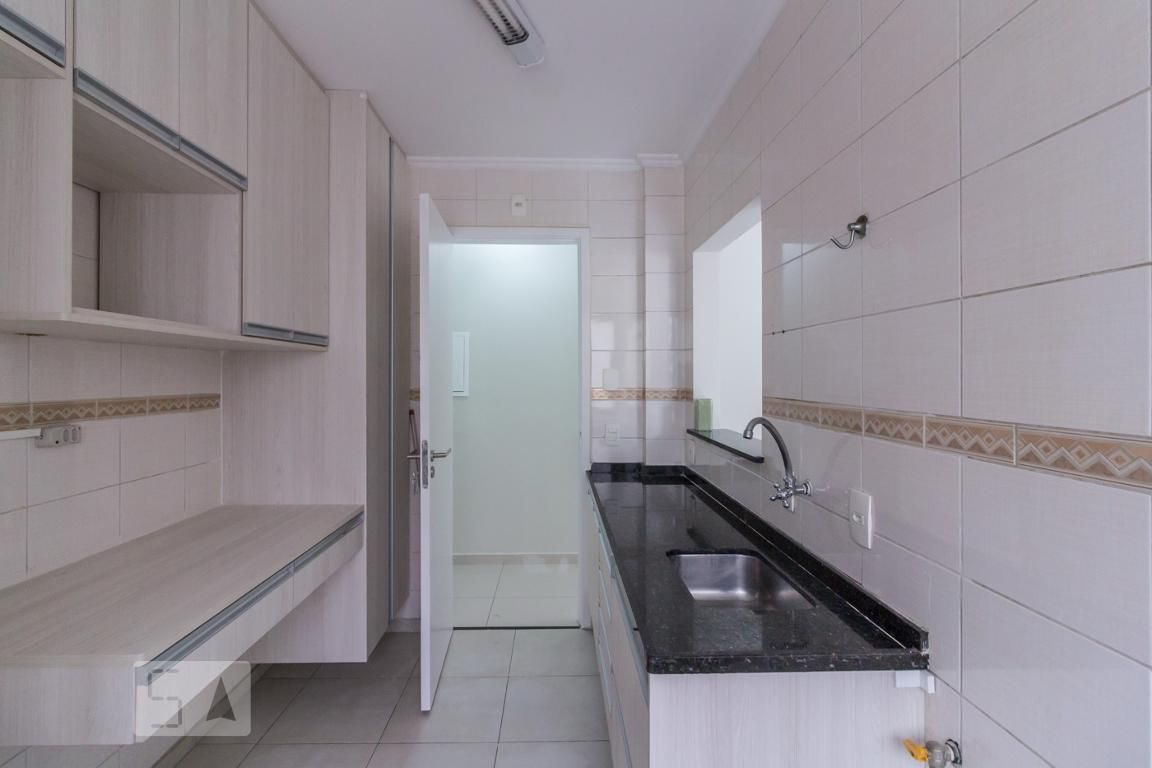 Apartamento, 2 quartos, 60 m² - Foto 17