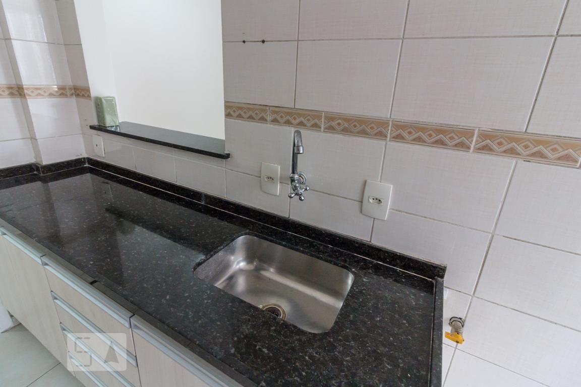 Apartamento, 2 quartos, 60 m² - Foto 18