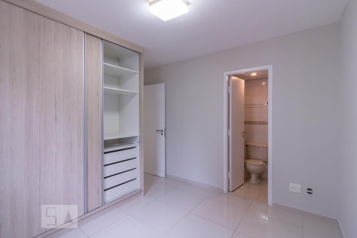 Apartamento, 2 quartos, 60 m² - Foto 13