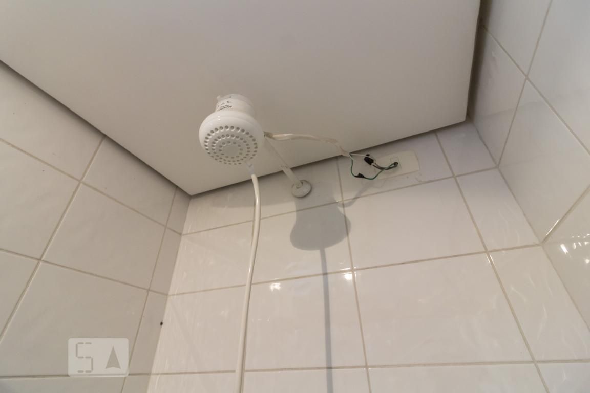 Apartamento, 2 quartos, 60 m² - Foto 9