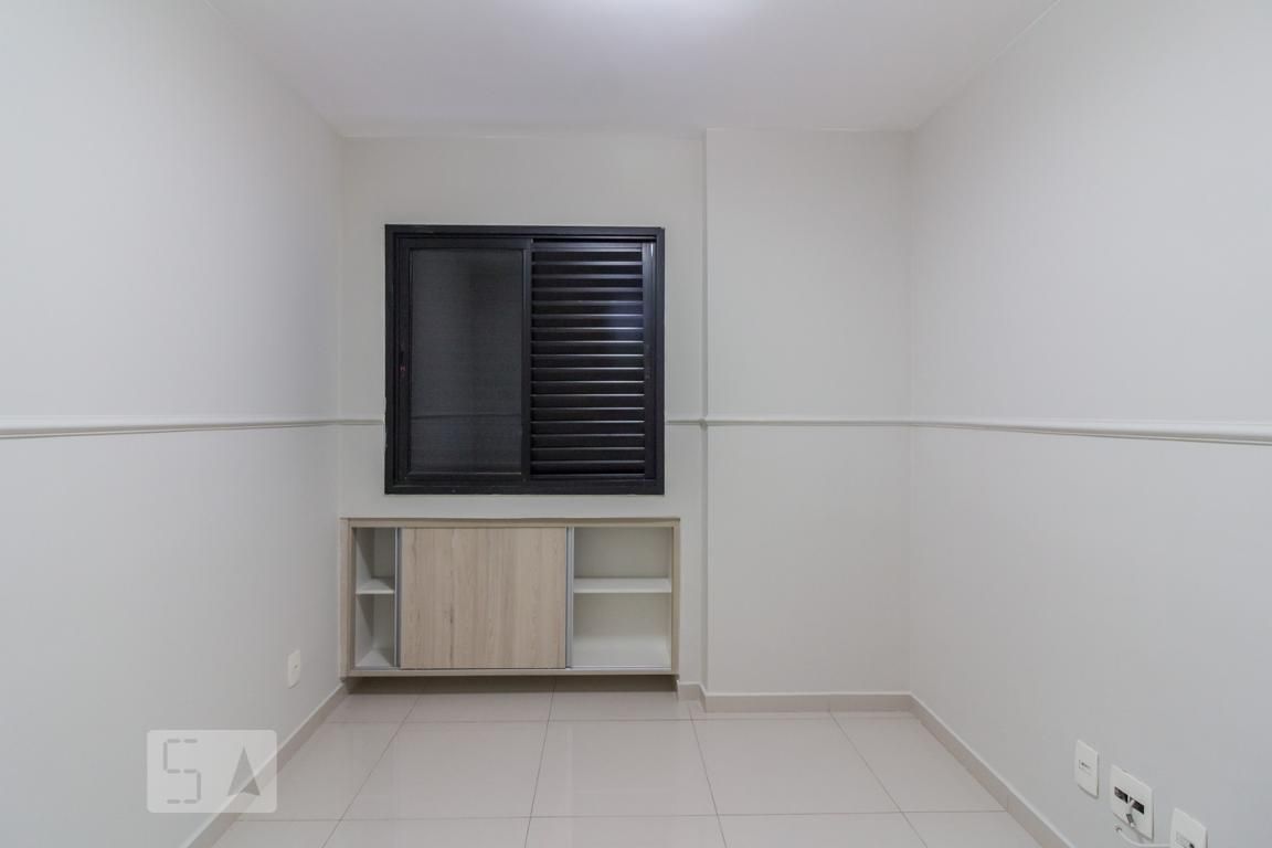 Apartamento, 2 quartos, 60 m² - Foto 10