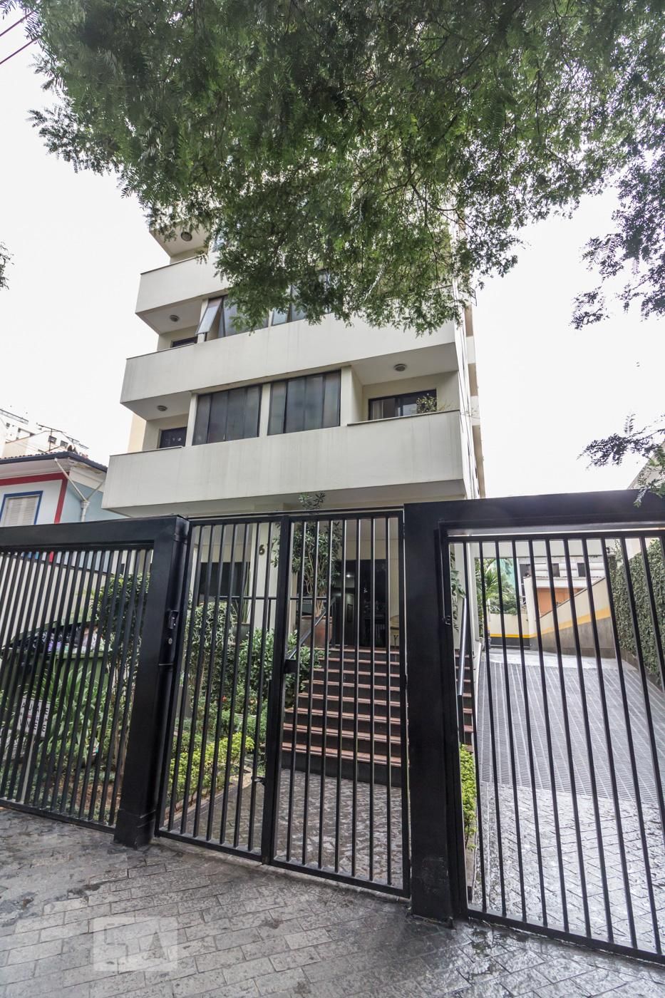 Apartamento, 2 quartos, 60 m² - Foto 21