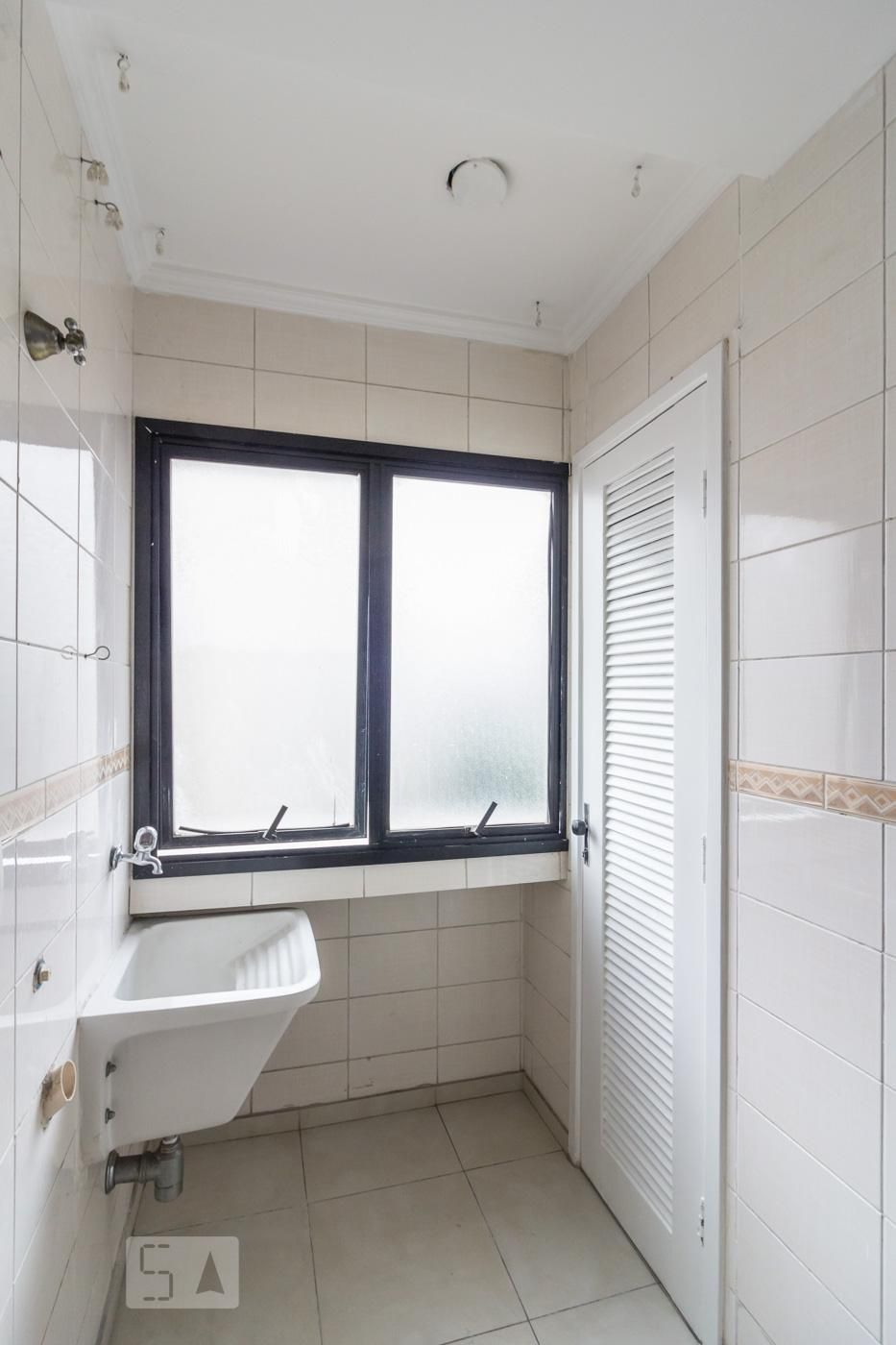 Apartamento, 2 quartos, 60 m² - Foto 20