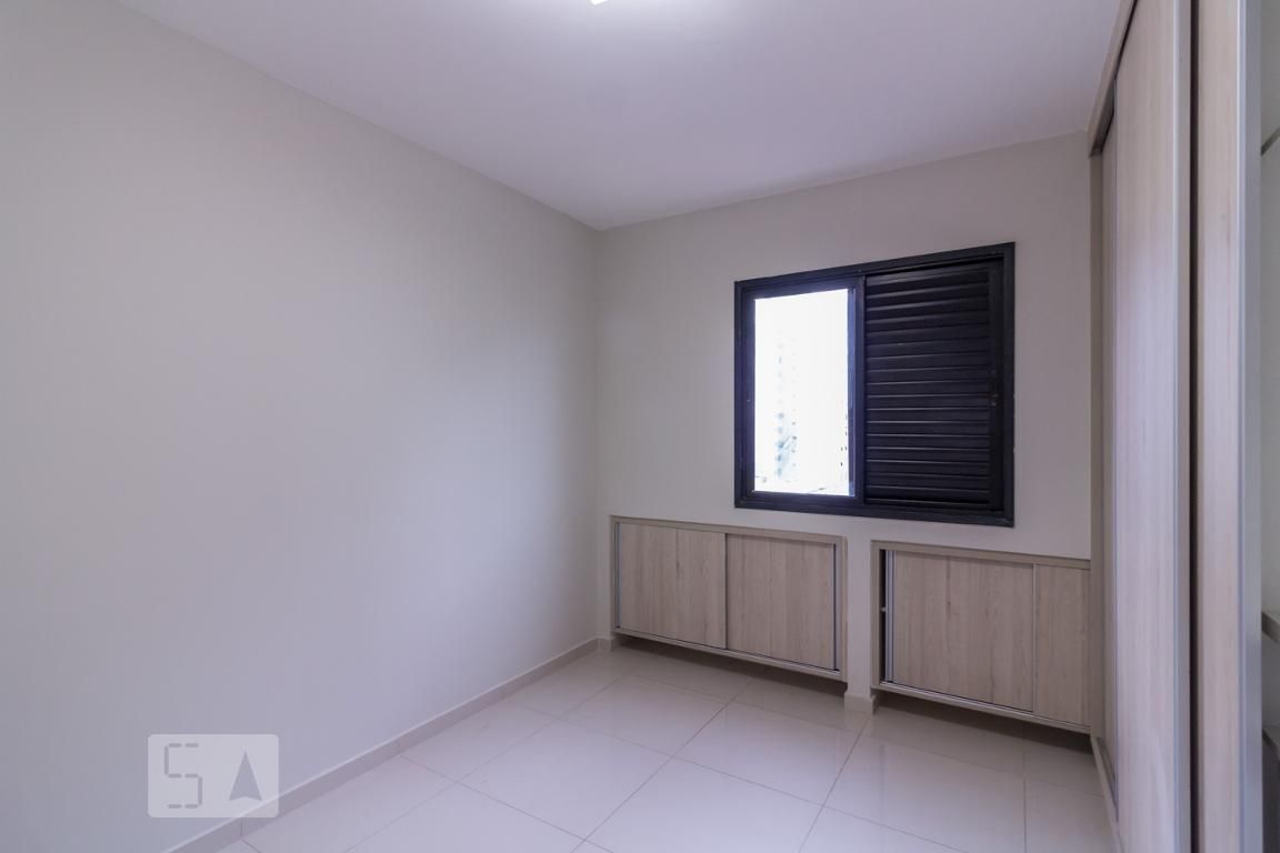Apartamento, 2 quartos, 60 m² - Foto 12