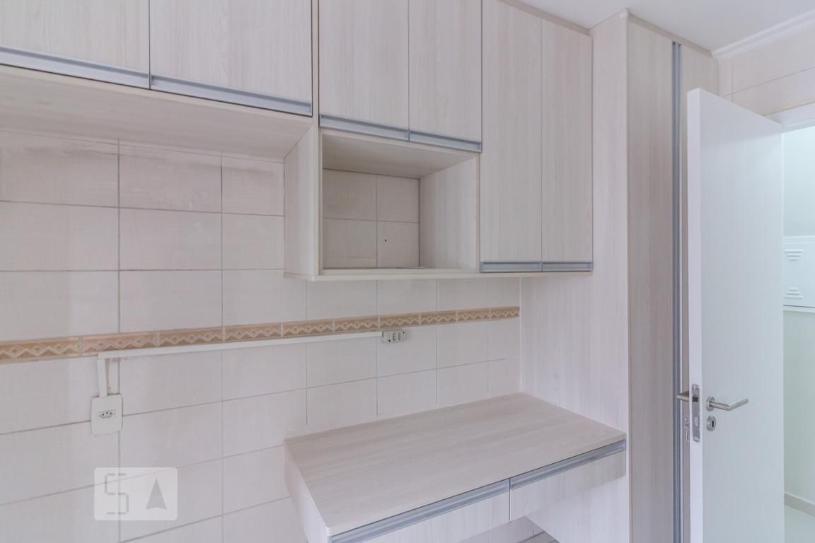 Apartamento, 2 quartos, 60 m² - Foto 19