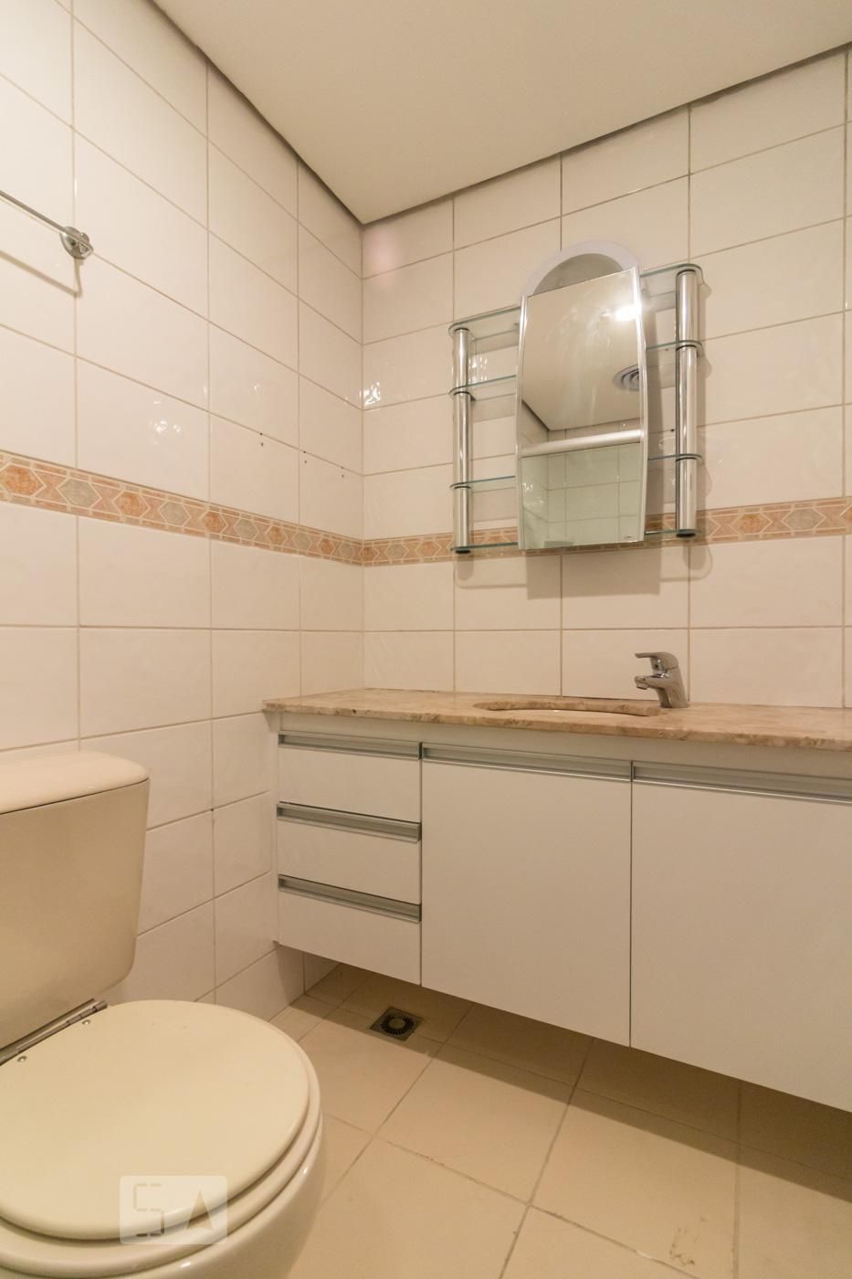 Apartamento, 2 quartos, 60 m² - Foto 14