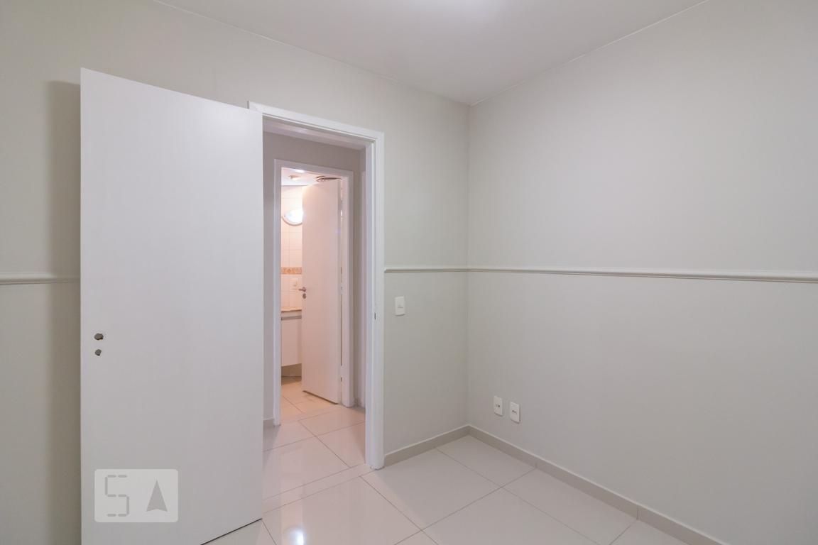 Apartamento, 2 quartos, 60 m² - Foto 11