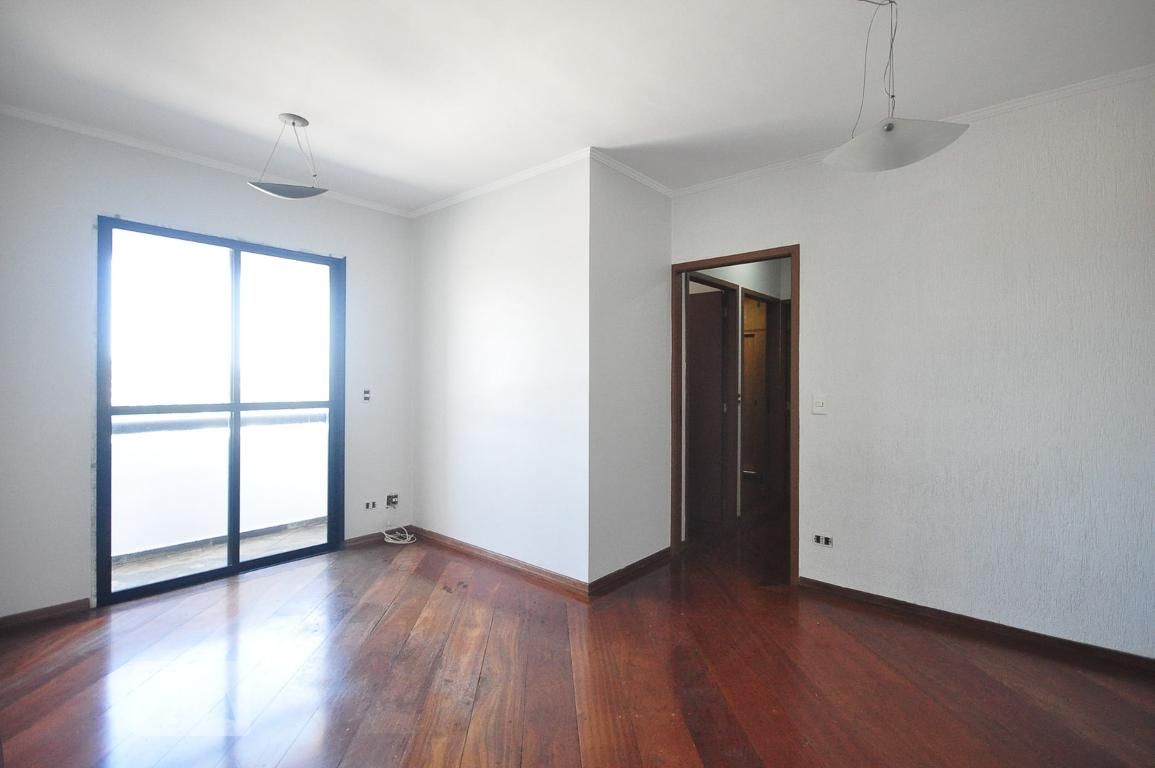 Apartamento, 3 quartos, 65 m² - Foto 2
