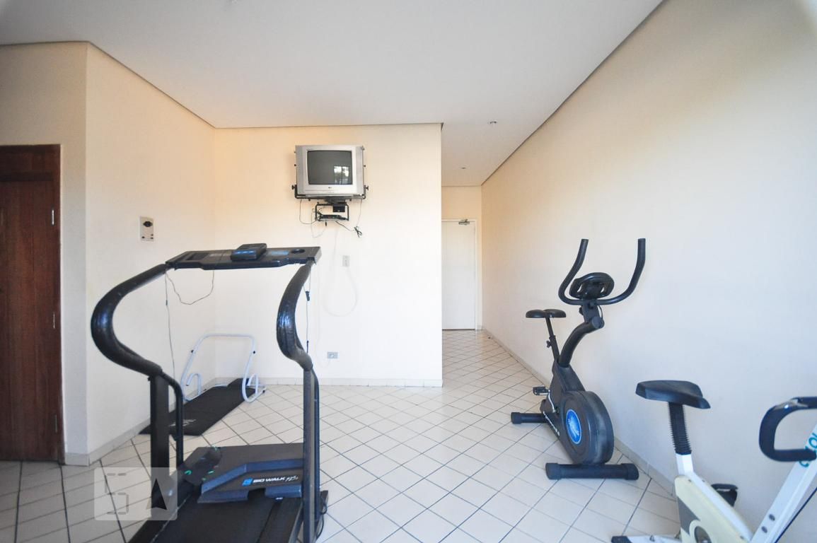 Apartamento, 3 quartos, 65 m² - Foto 24