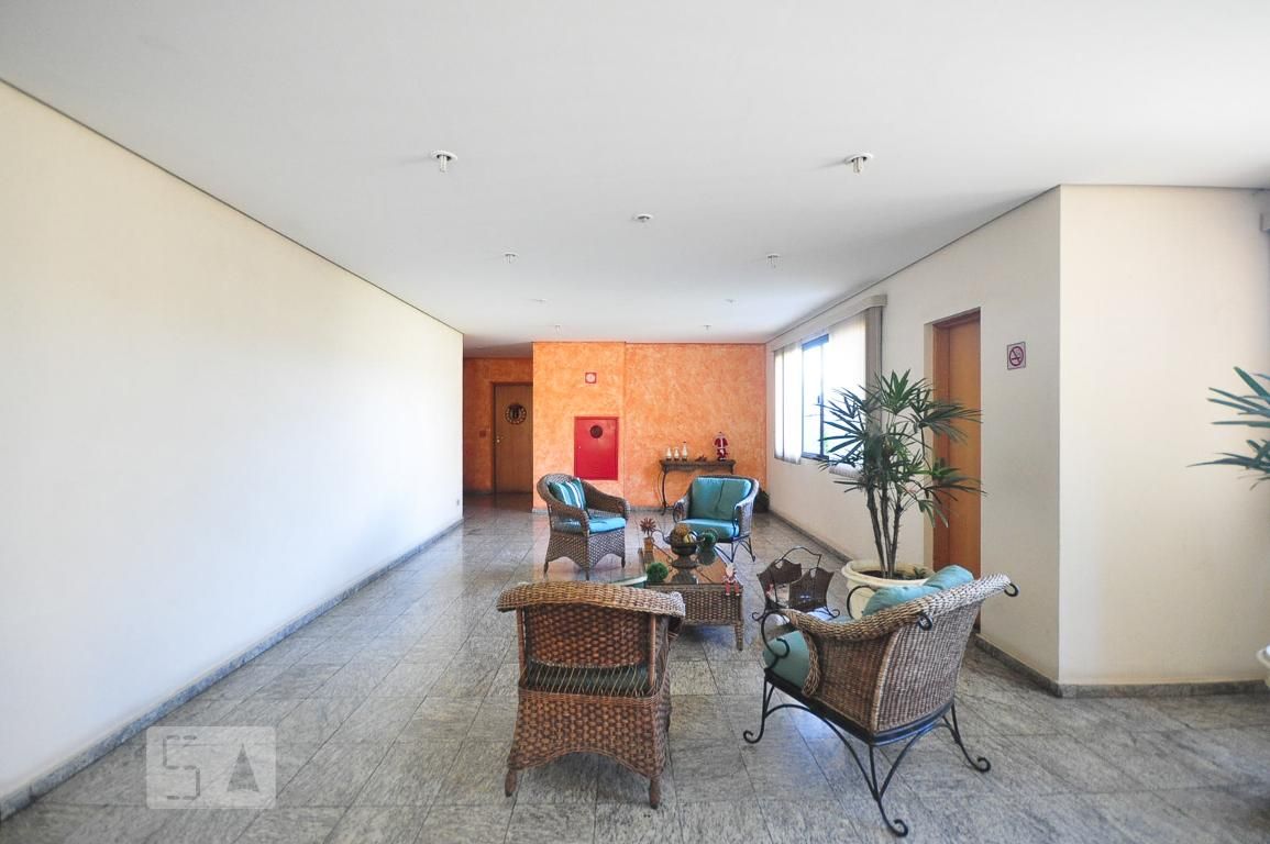 Apartamento, 3 quartos, 65 m² - Foto 25