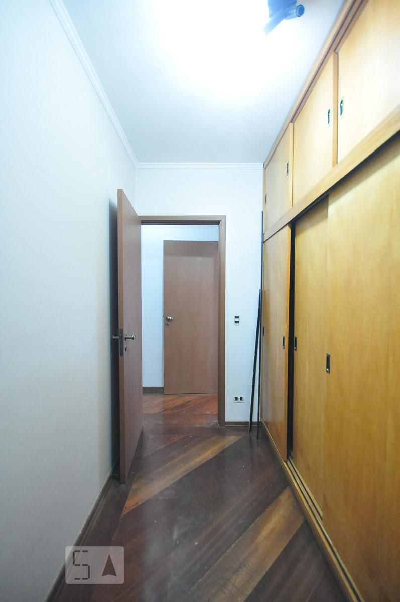 Apartamento, 3 quartos, 65 m² - Foto 10