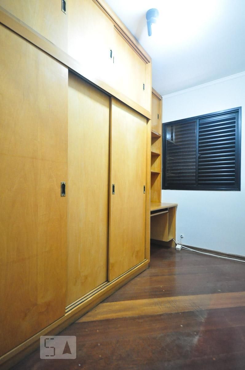 Apartamento, 3 quartos, 65 m² - Foto 9
